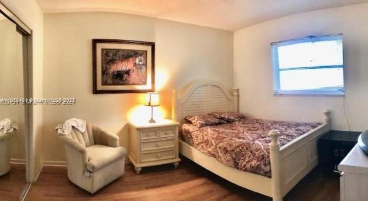 HOVIANNA II APTS CONDO - Residential