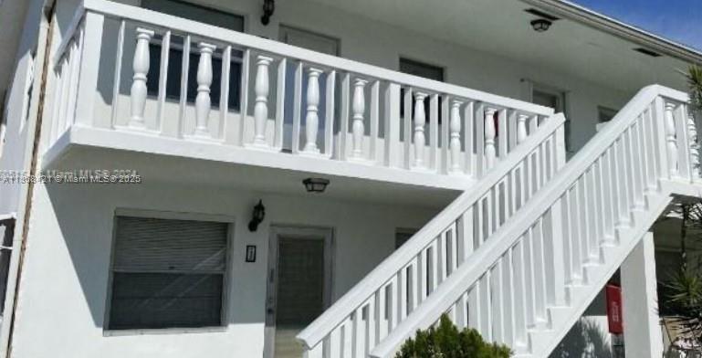 HOVIANNA II APTS CONDO - Residential