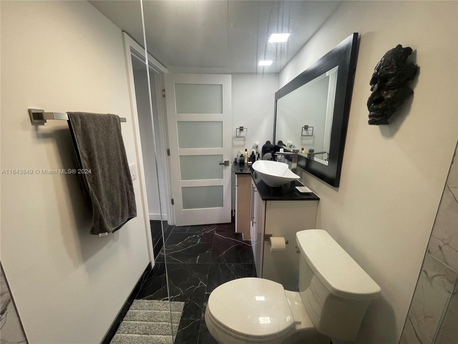 NO 6 PALM-AIRE COUNTRY CL - Residential