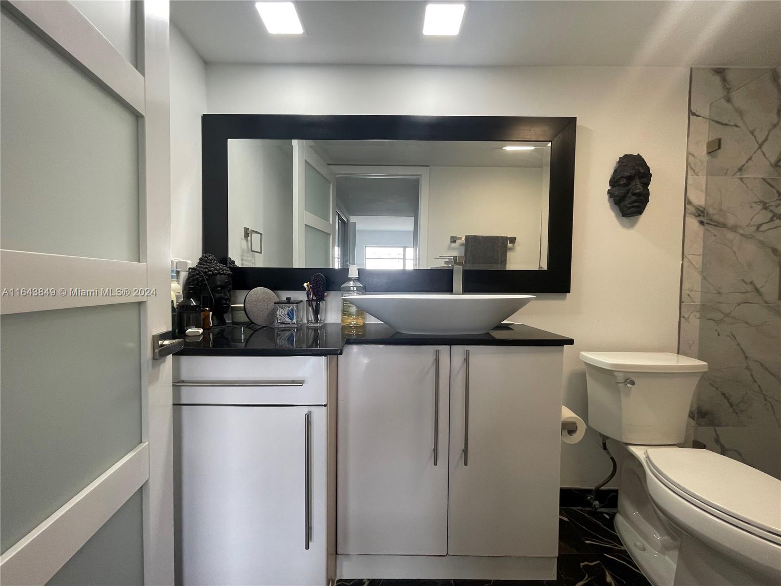 NO 6 PALM-AIRE COUNTRY CL - Residential