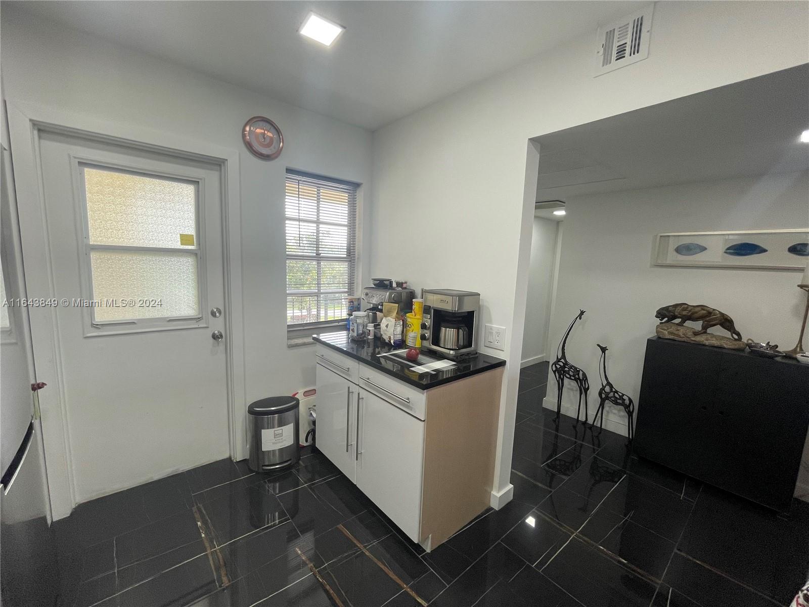 NO 6 PALM-AIRE COUNTRY CL - Residential