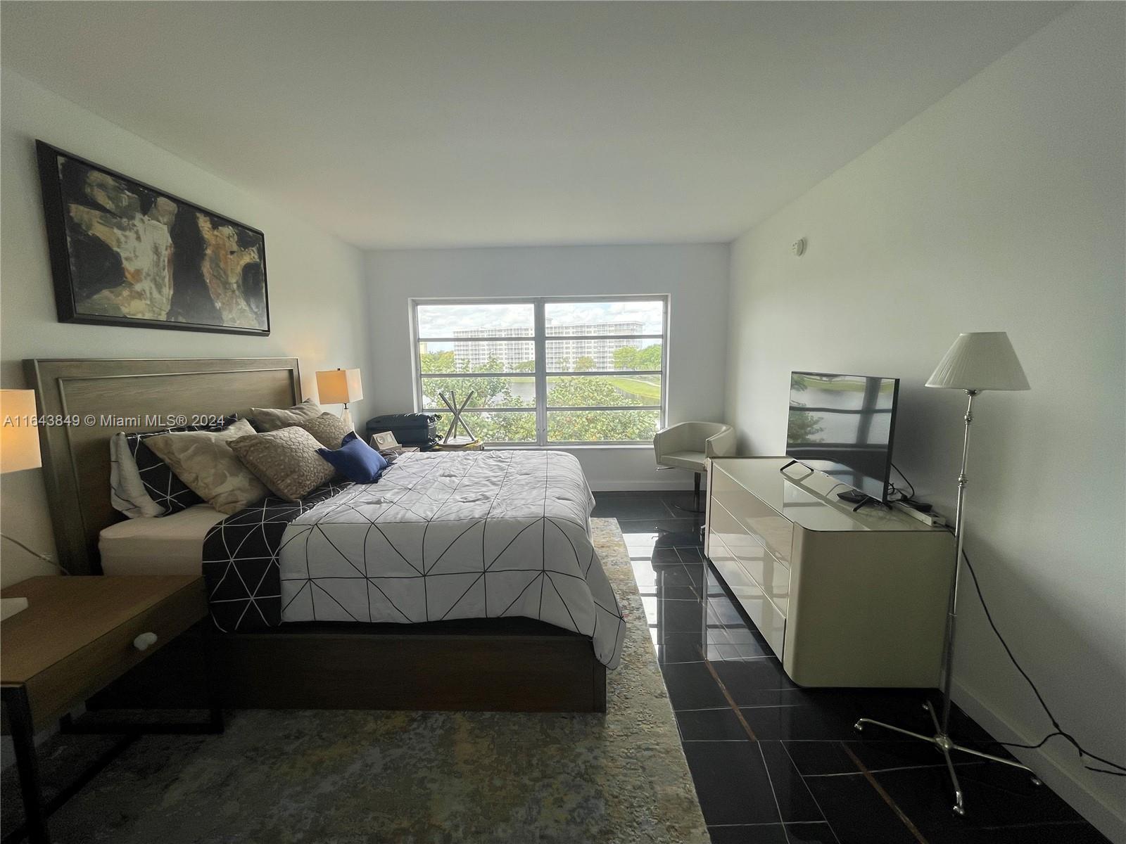 NO 6 PALM-AIRE COUNTRY CL - Residential