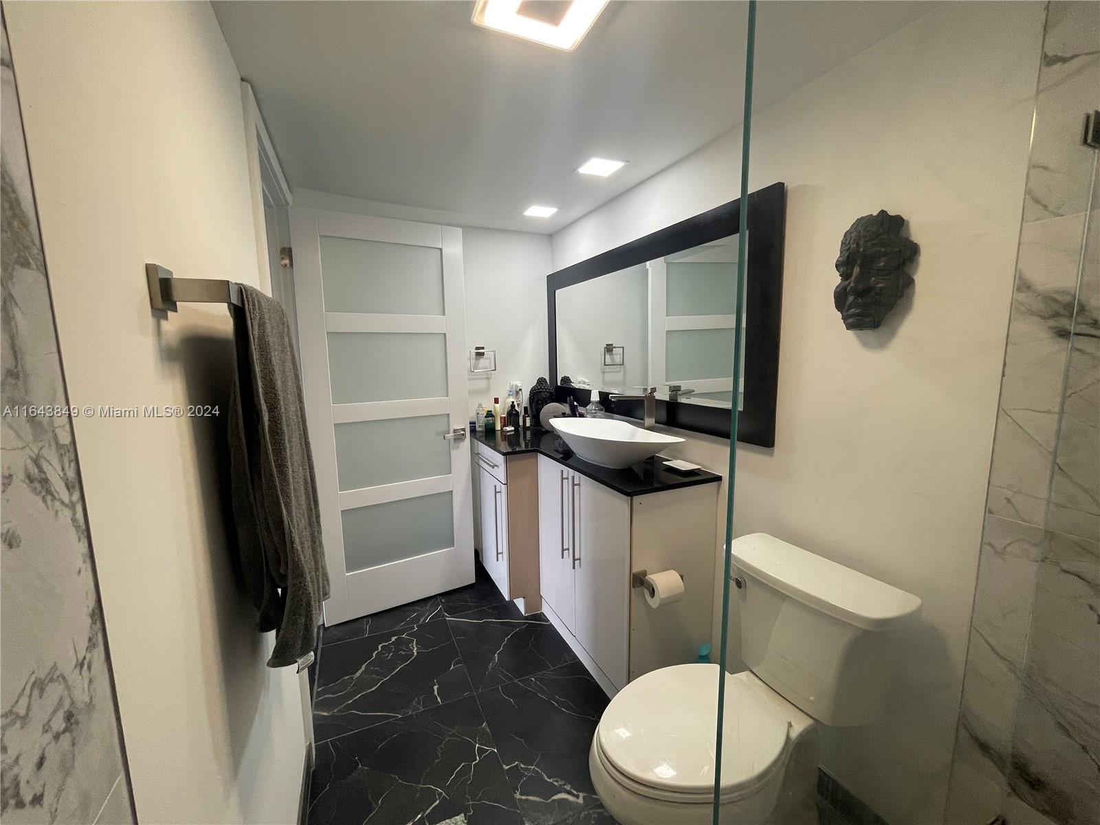 NO 6 PALM-AIRE COUNTRY CL - Residential