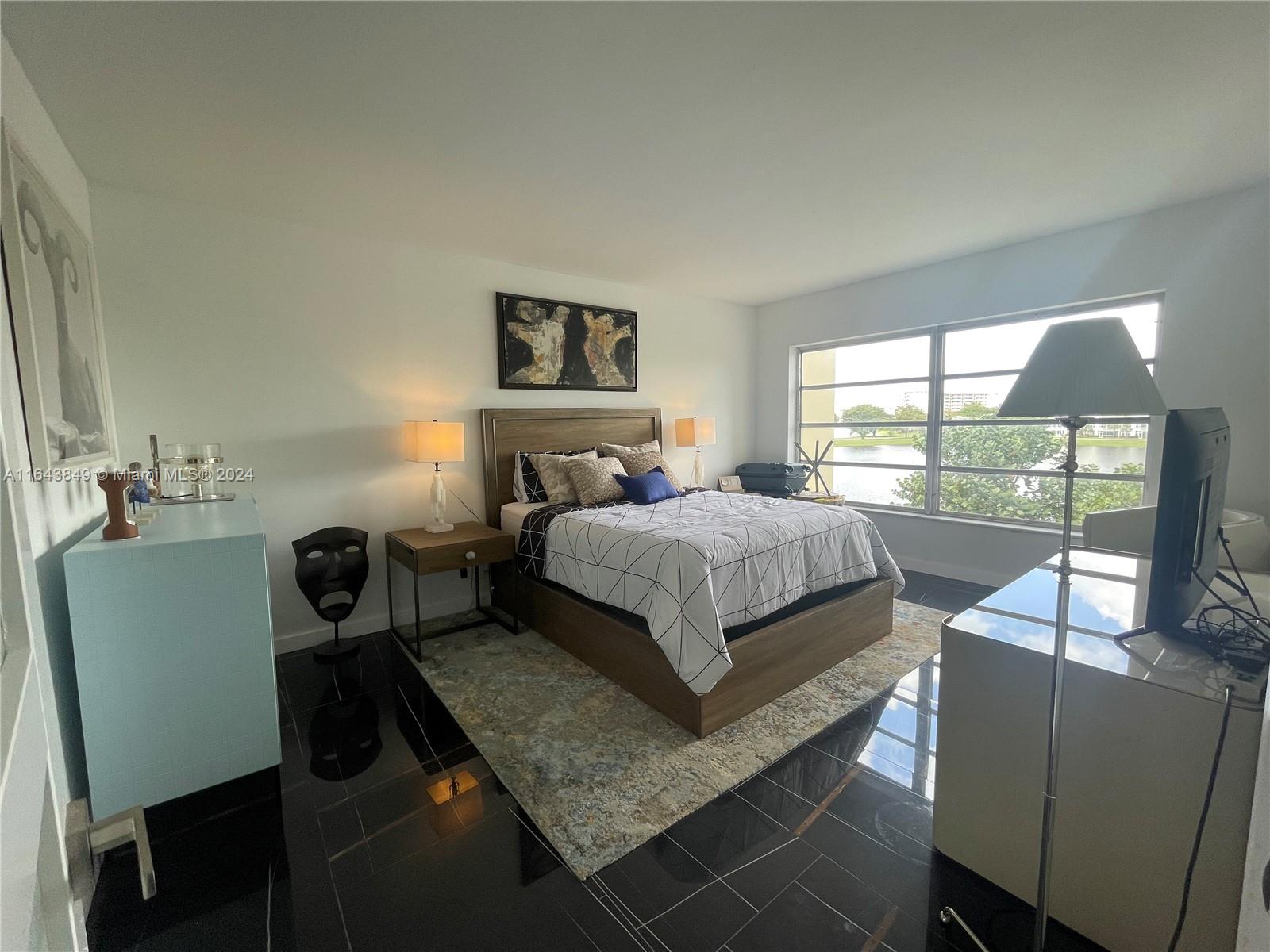 NO 6 PALM-AIRE COUNTRY CL - Residential