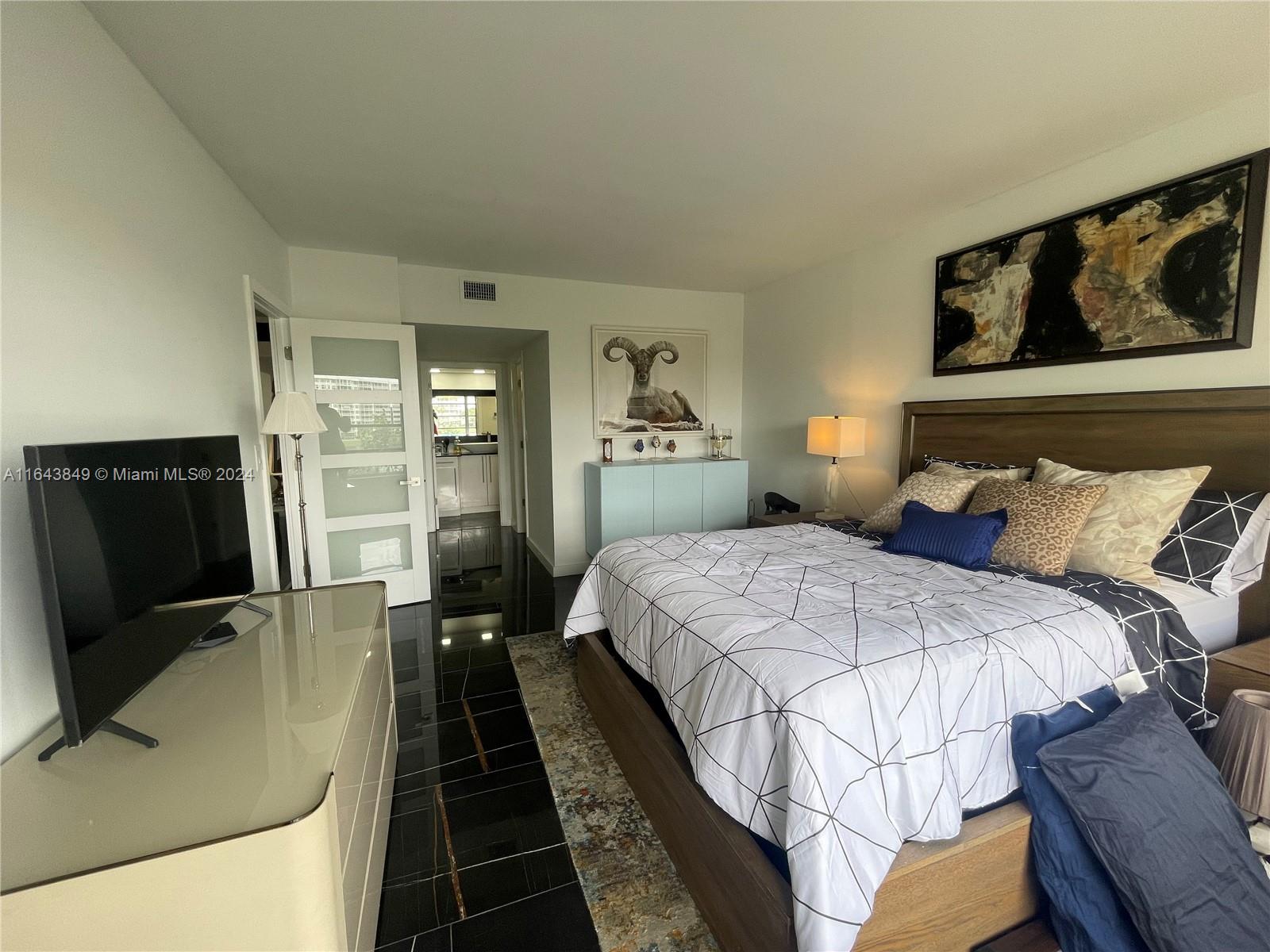 NO 6 PALM-AIRE COUNTRY CL - Residential