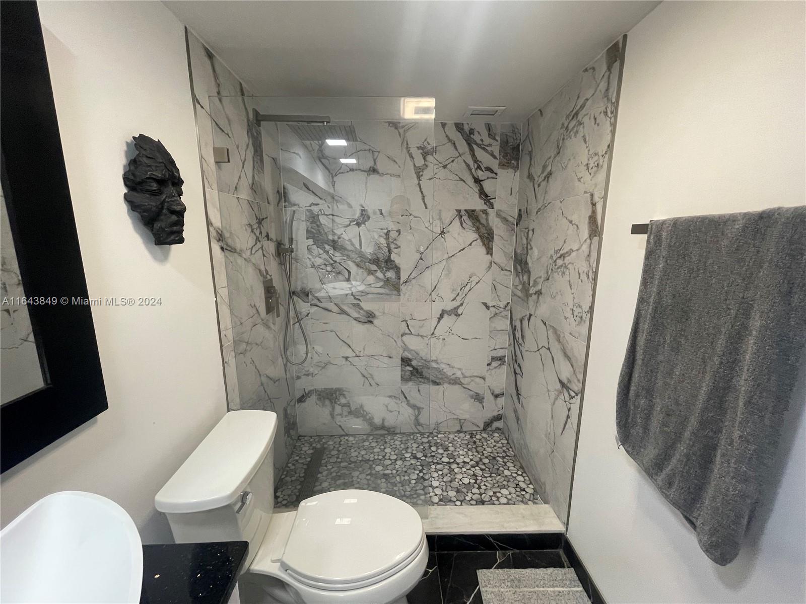 NO 6 PALM-AIRE COUNTRY CL - Residential