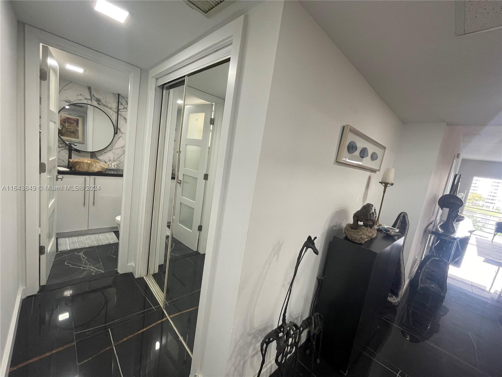 NO 6 PALM-AIRE COUNTRY CL - Residential