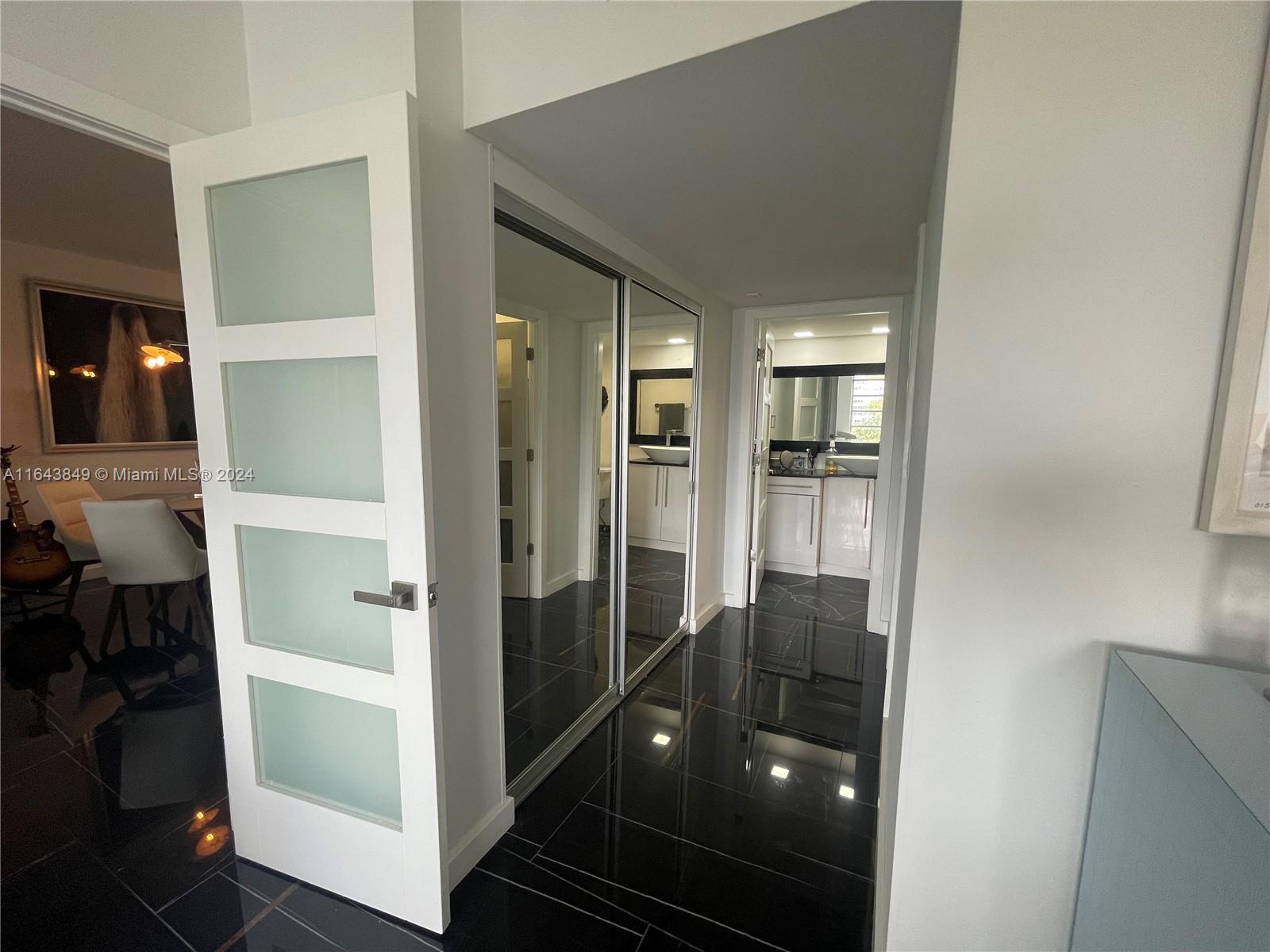 NO 6 PALM-AIRE COUNTRY CL - Residential
