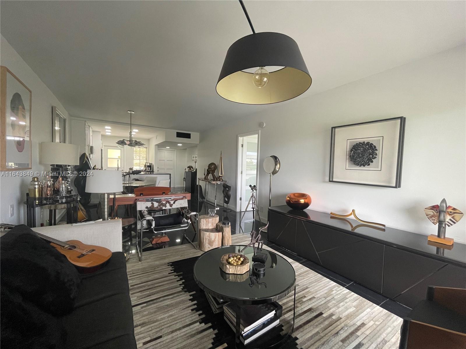 NO 6 PALM-AIRE COUNTRY CL - Residential