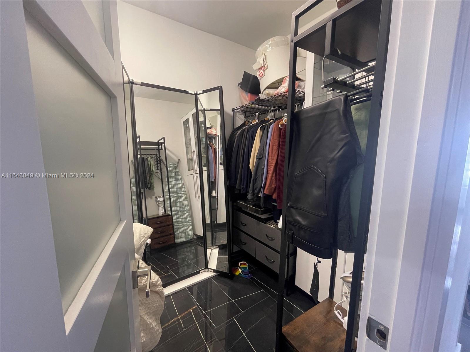 NO 6 PALM-AIRE COUNTRY CL - Residential