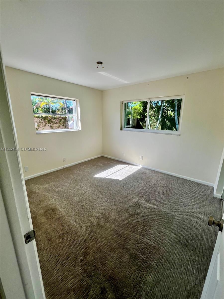 ROYAL PALM ACRES FIFTH SE - Residential