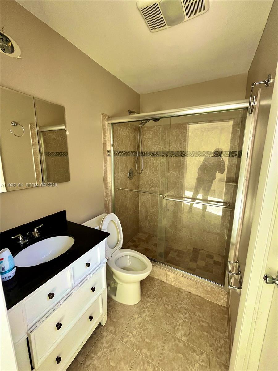 ROYAL PALM ACRES FIFTH SE - Residential