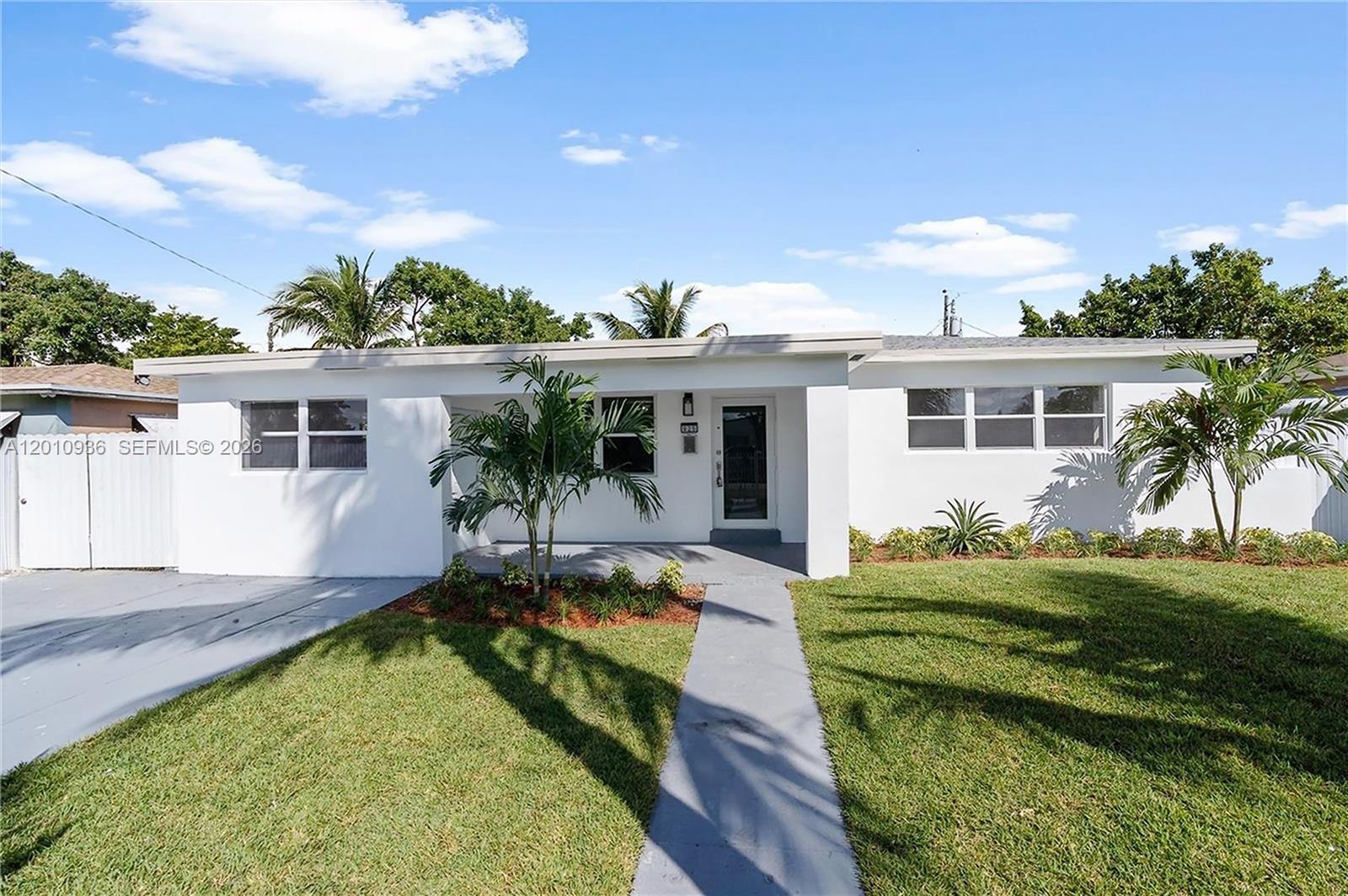 925 NW 84th St