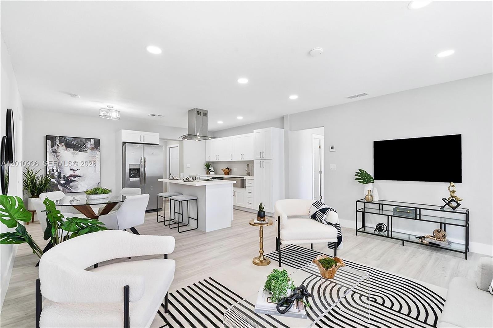 925 NW 84th St