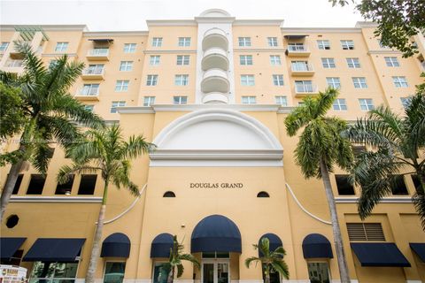 Photo of 50 Menores Ave #732, Coral Gables, FL 33134 (MLS # A11789673)