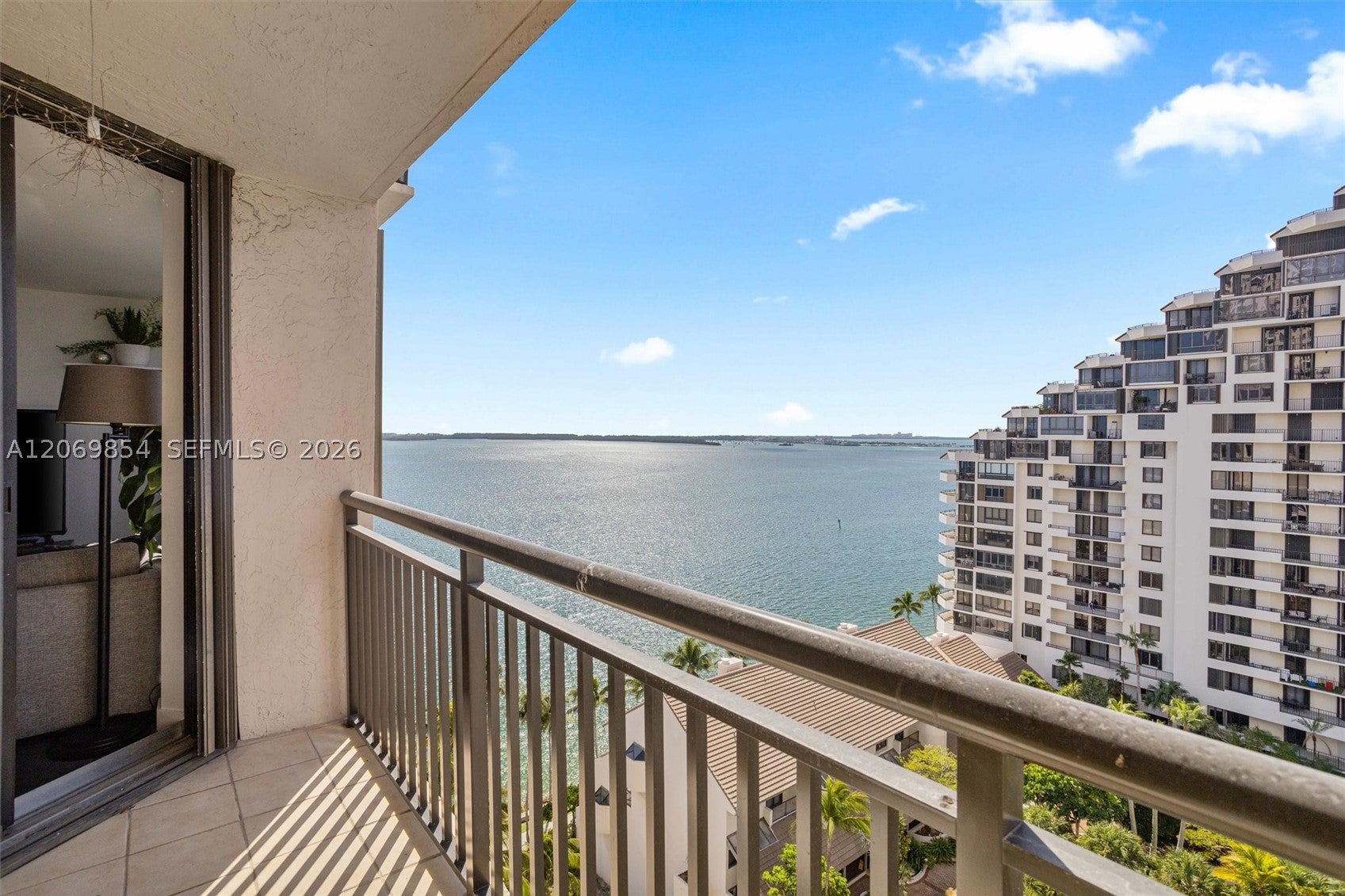 540 Brickell Key Dr 1519