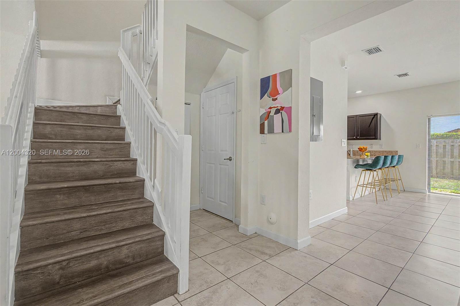 COCO PALM ESTATES - Residential