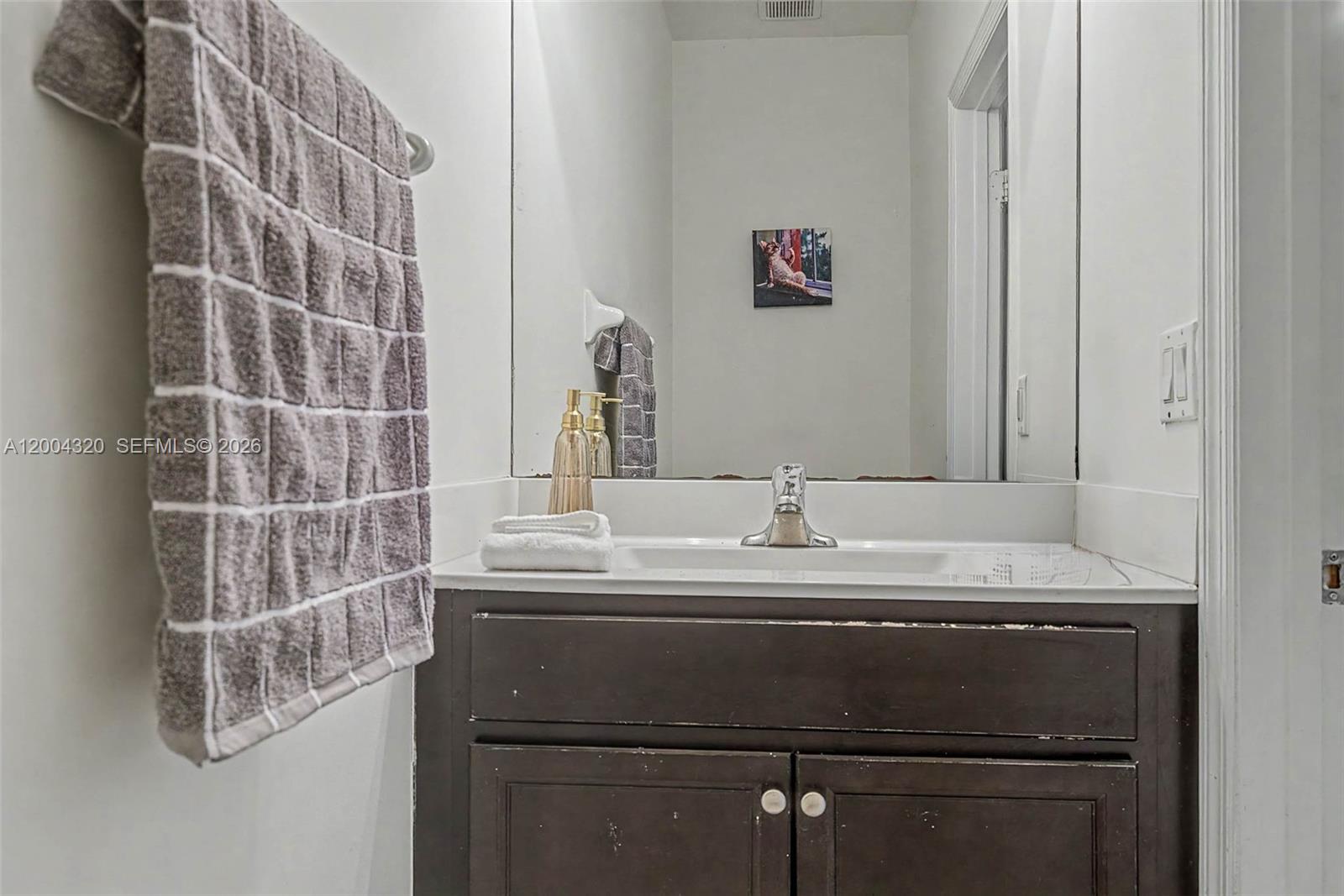 COCO PALM ESTATES - Residential