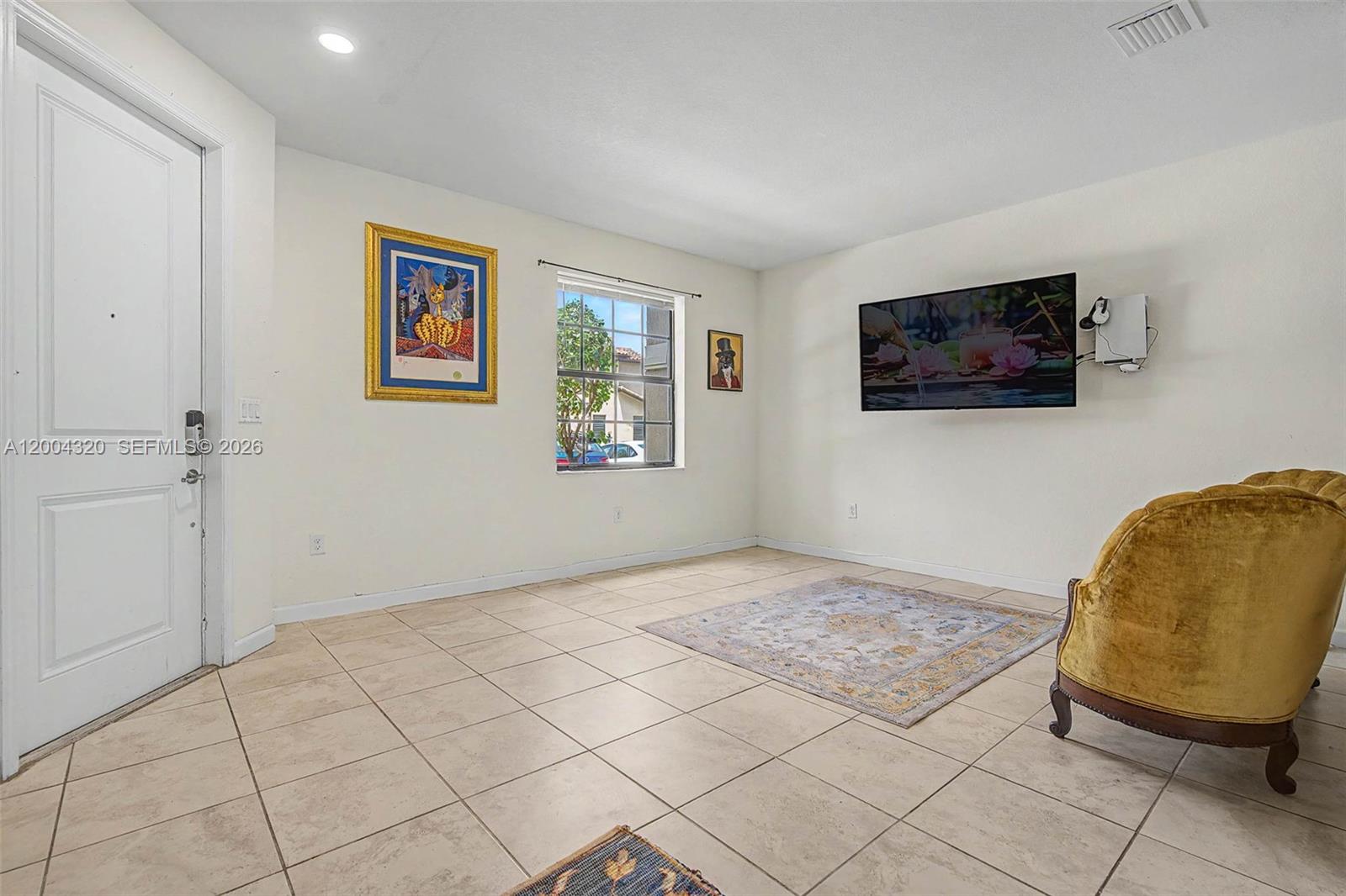 COCO PALM ESTATES - Residential