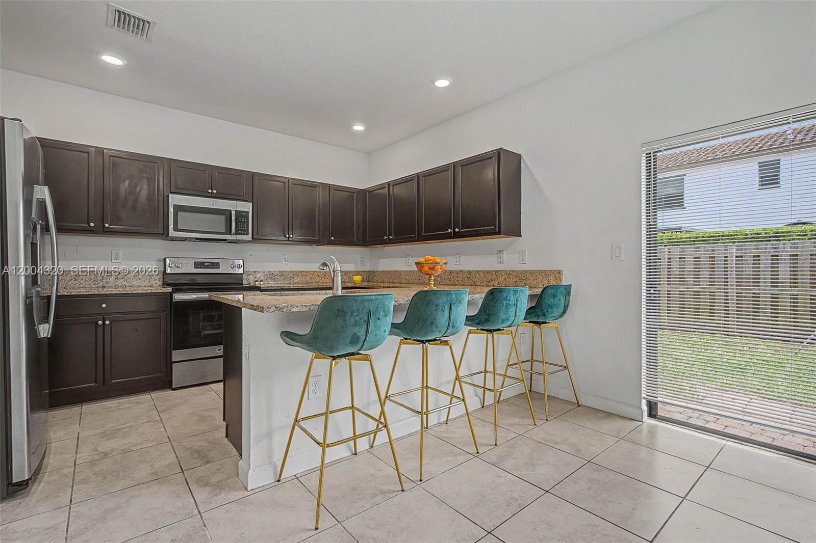 COCO PALM ESTATES - Residential