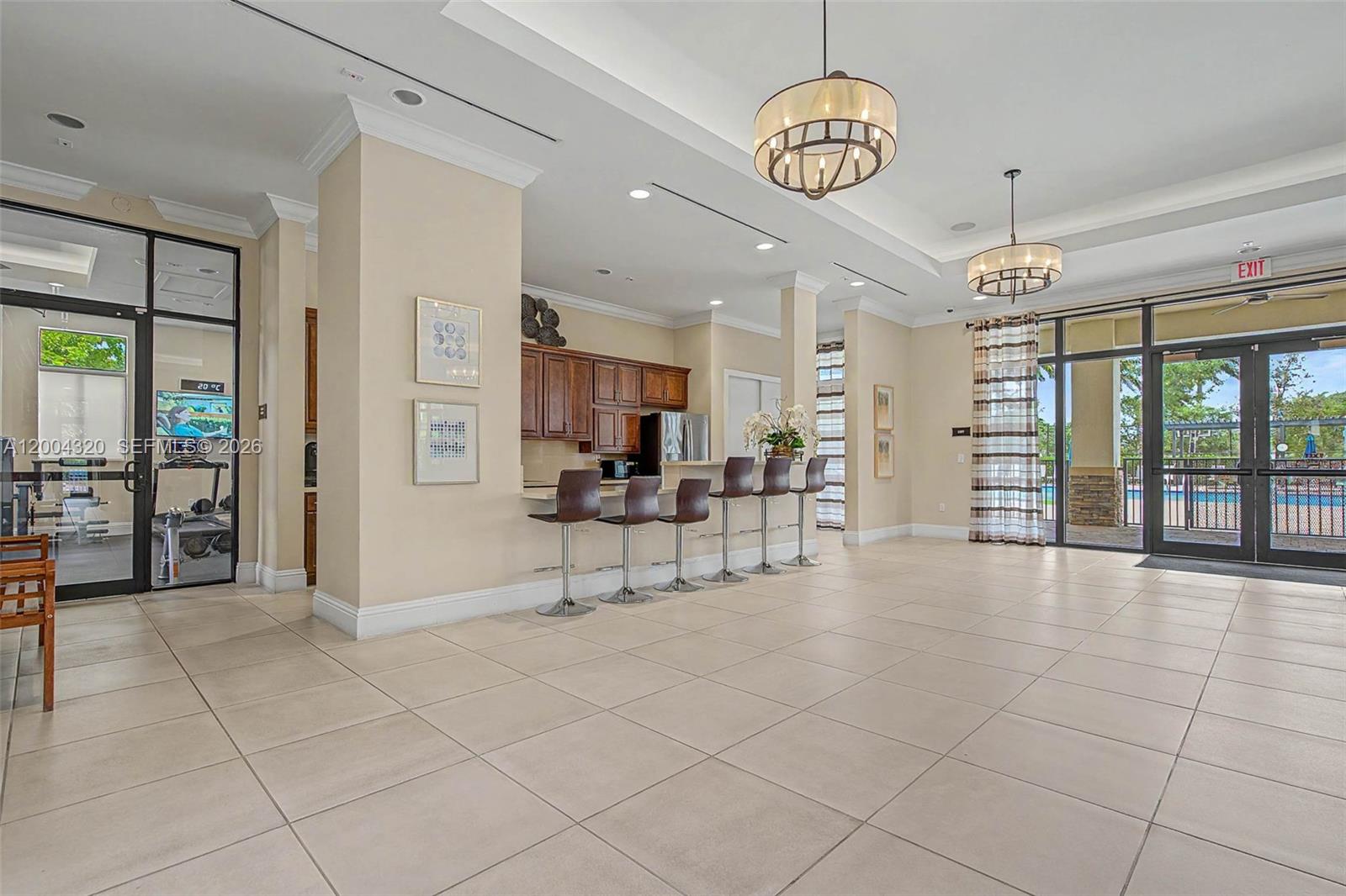 COCO PALM ESTATES - Residential