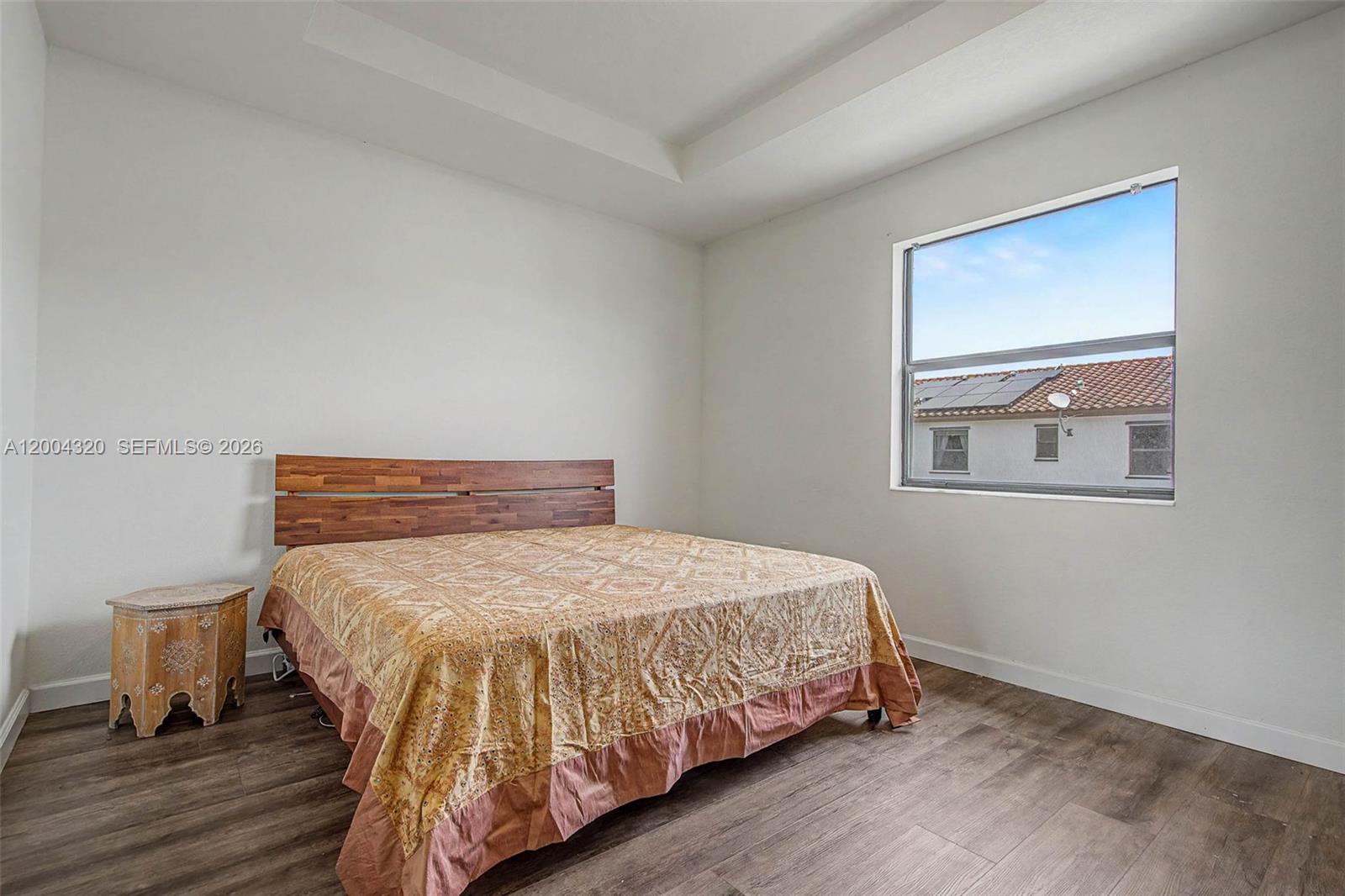 COCO PALM ESTATES - Residential