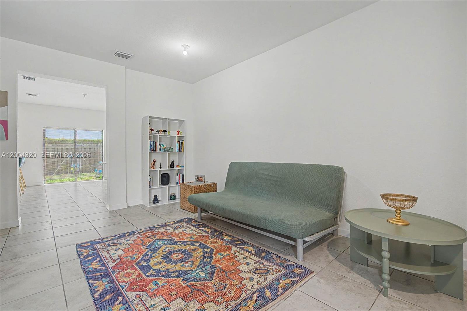 COCO PALM ESTATES - Residential