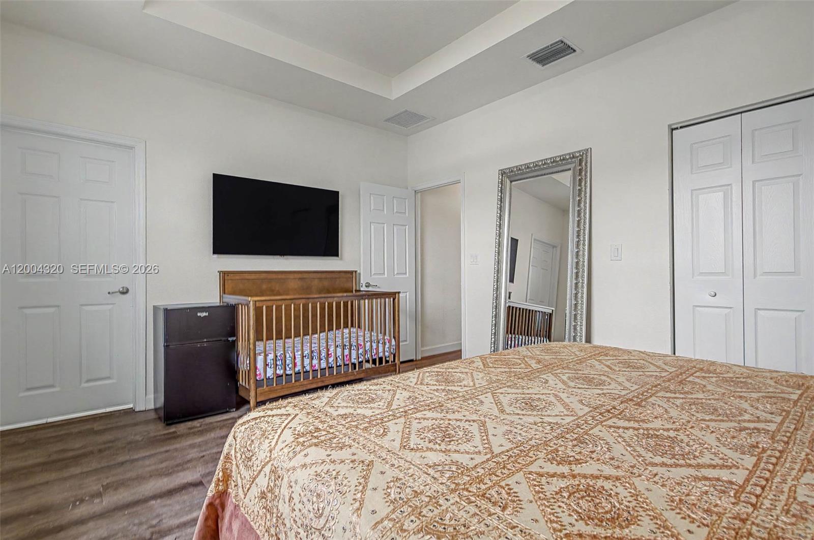 COCO PALM ESTATES - Residential