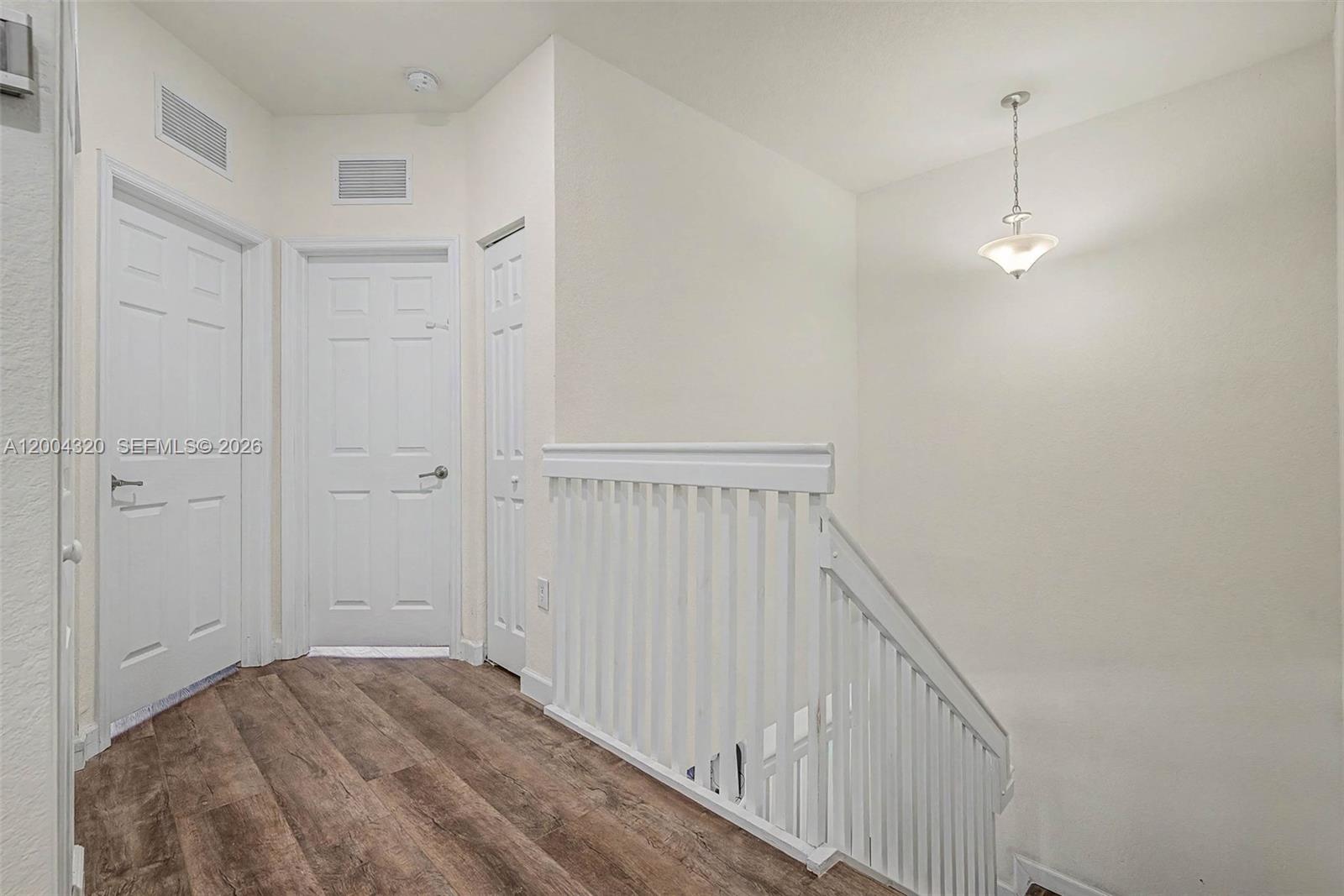 COCO PALM ESTATES - Residential