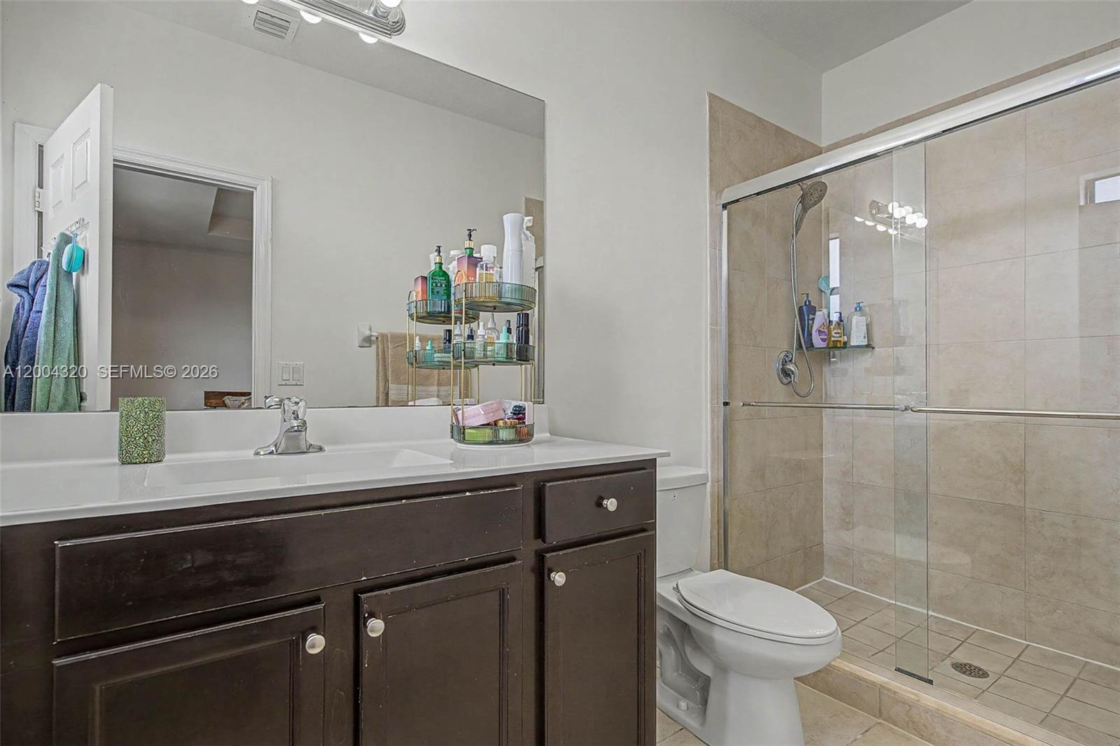 COCO PALM ESTATES - Residential