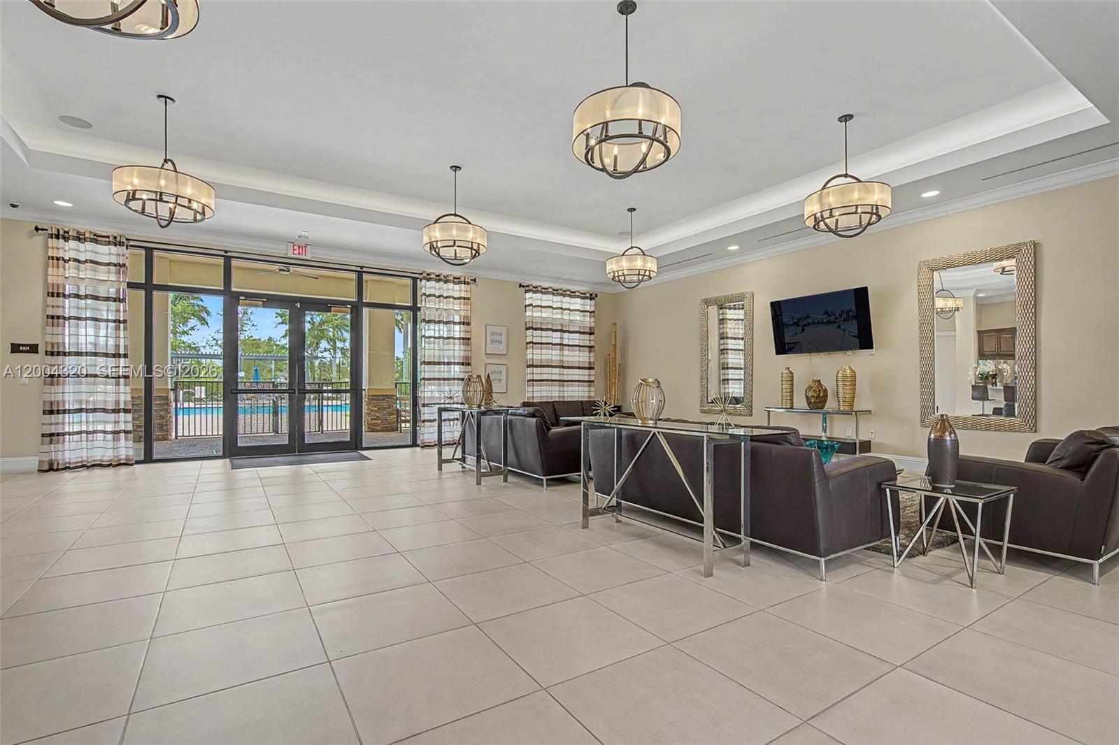 COCO PALM ESTATES - Residential