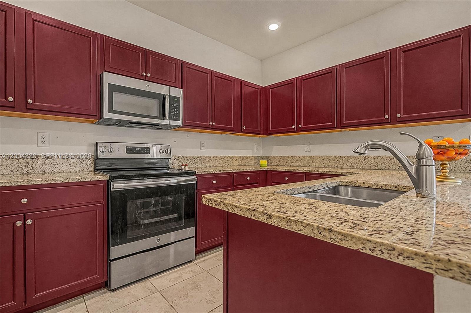 COCO PALM ESTATES - Residential