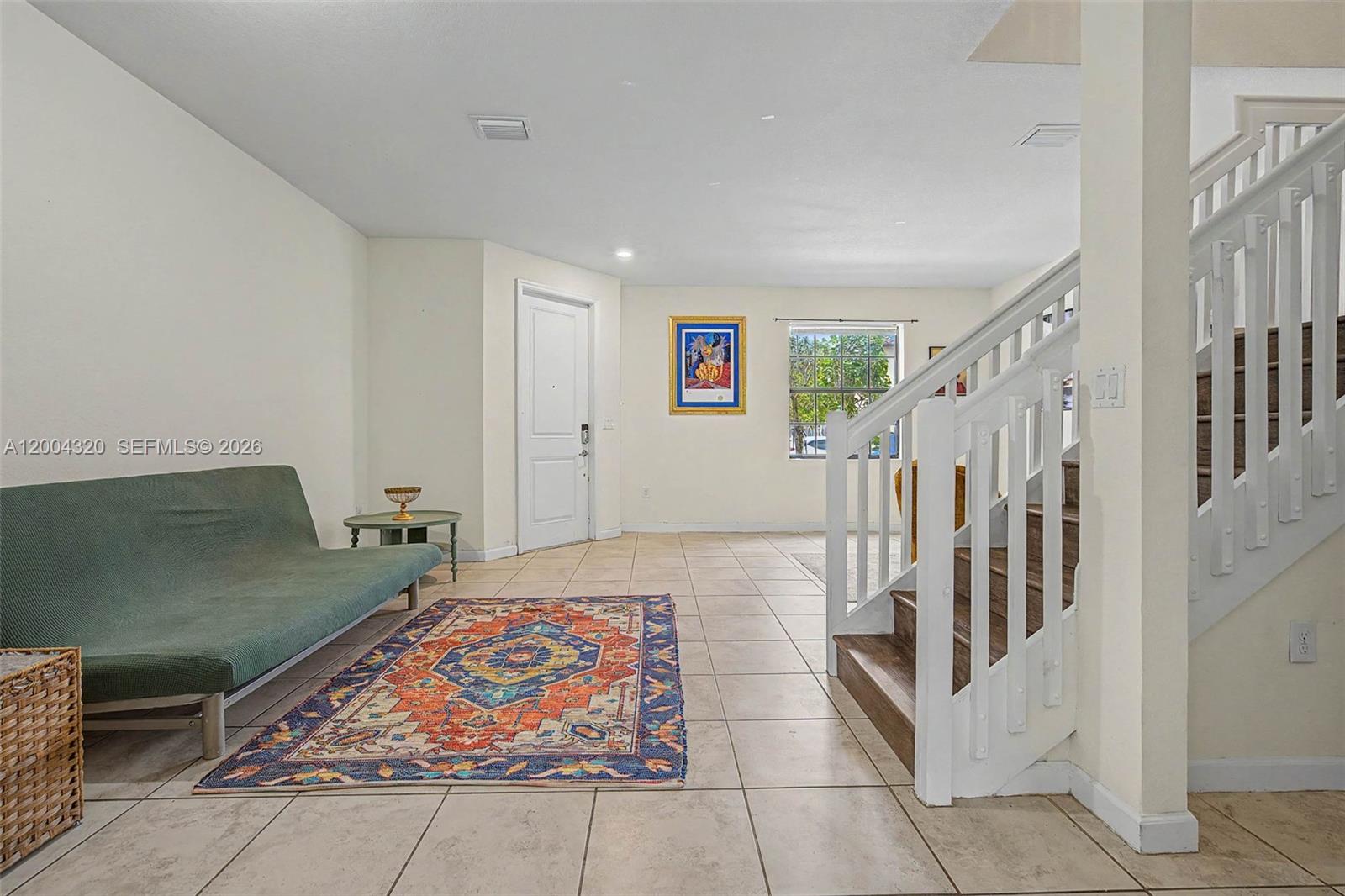 COCO PALM ESTATES - Residential