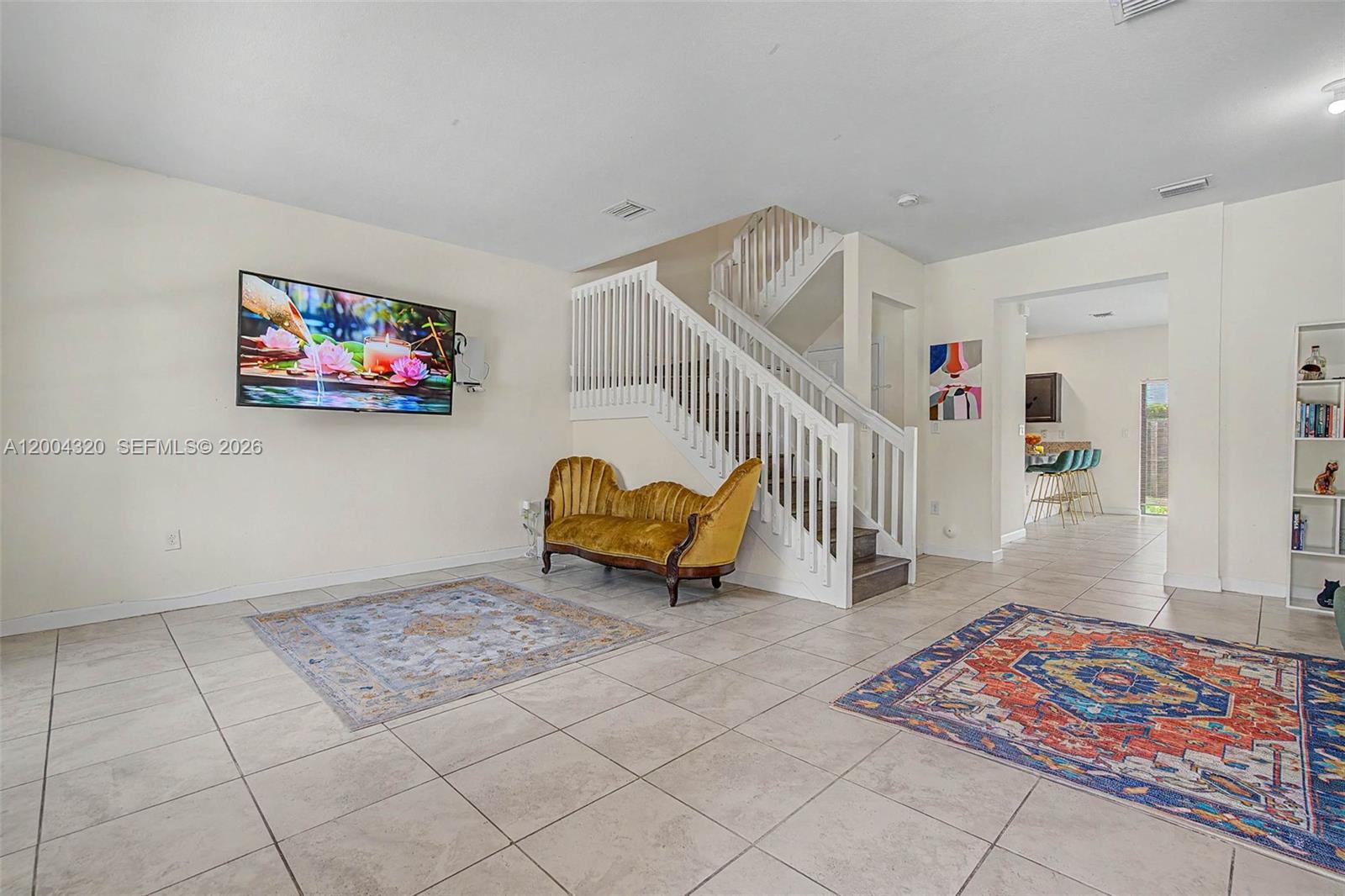 COCO PALM ESTATES - Residential