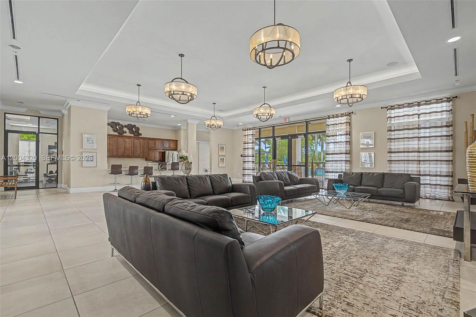 COCO PALM ESTATES - Residential