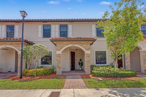 24941 SW 114th Ct Homestead FL 33032