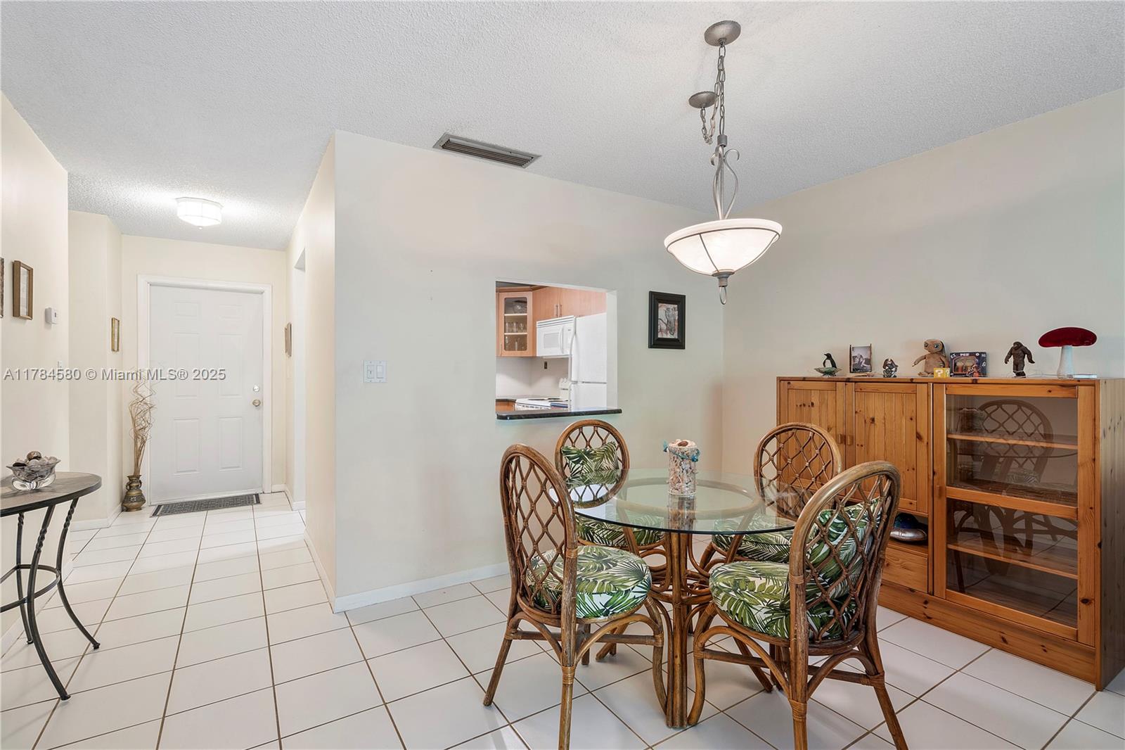 Natura Condominium - Residential