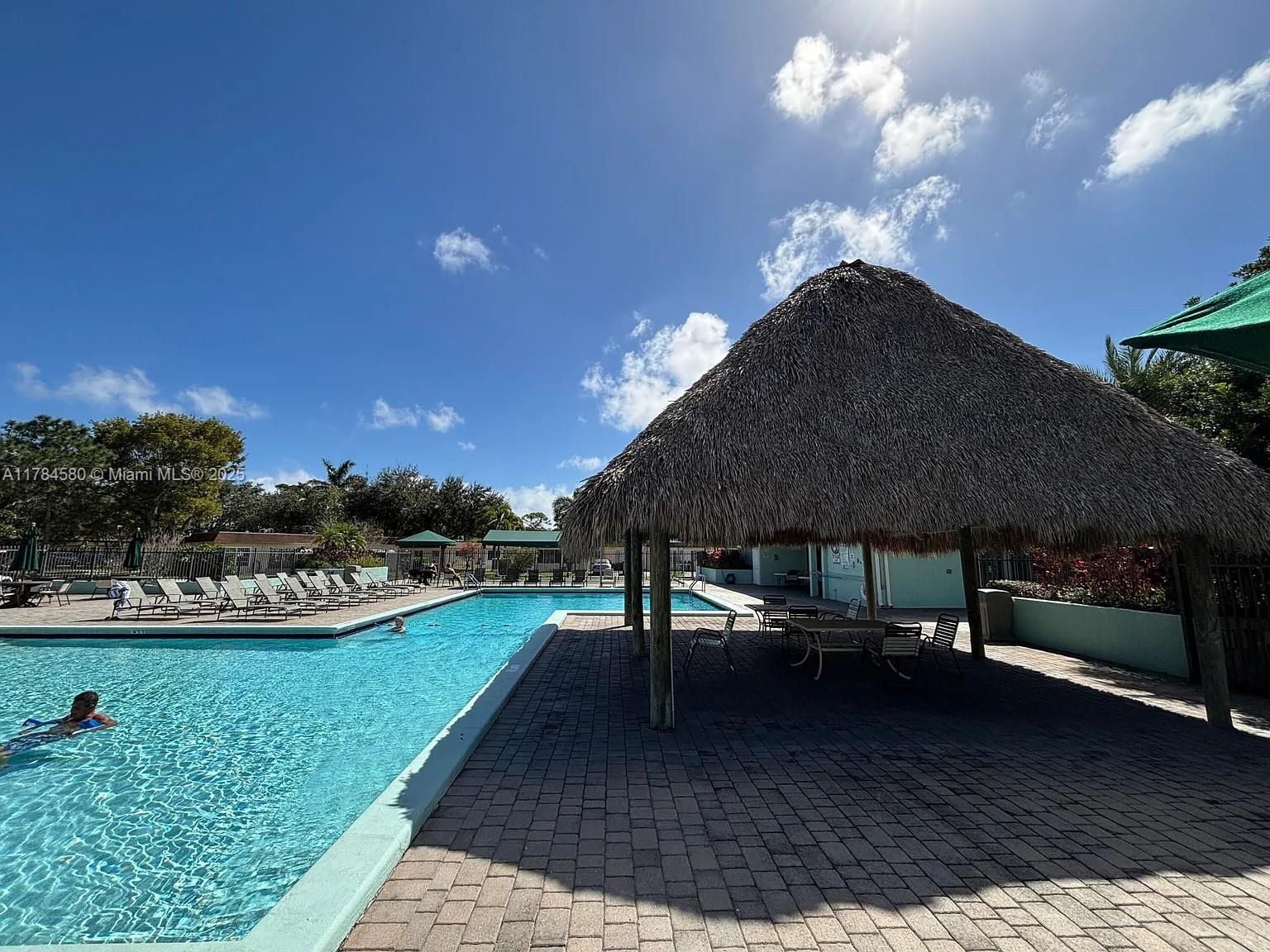 Natura Condominium - Residential