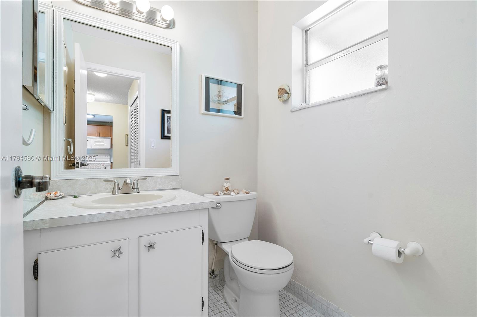 Natura Condominium - Residential