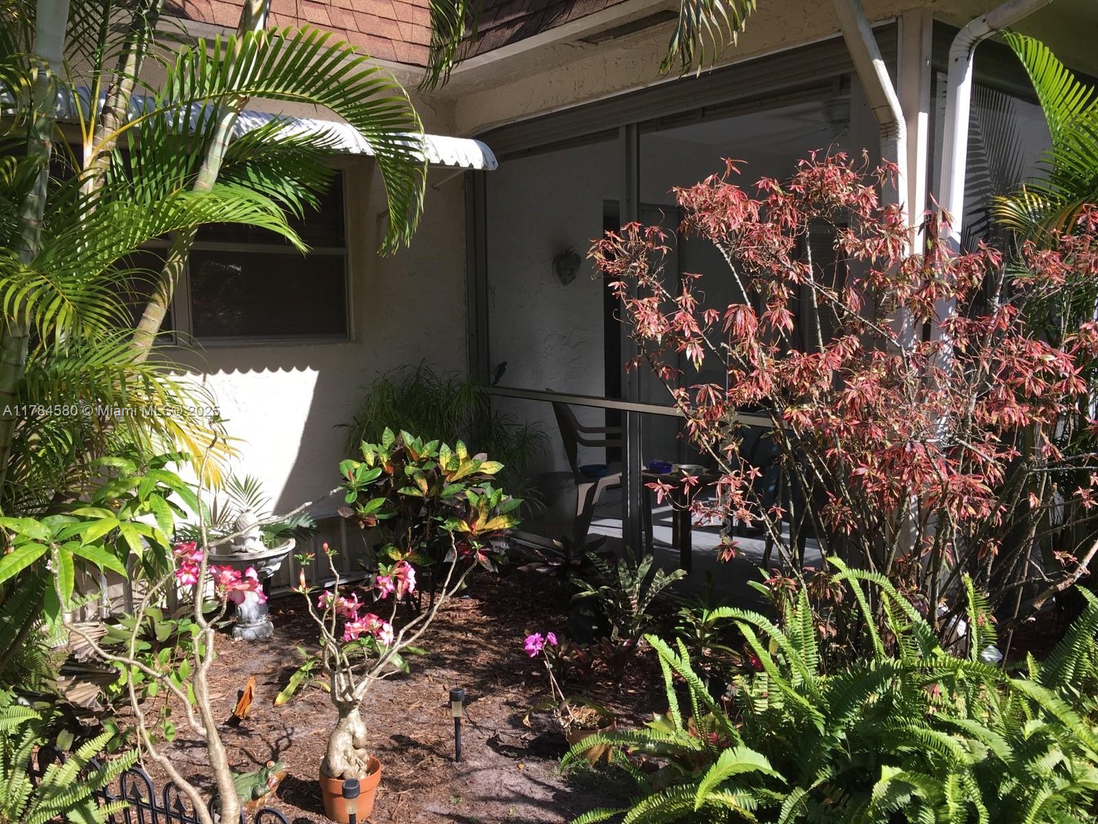 Natura Condominium - Residential