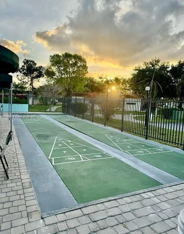 Natura Condominium - Residential