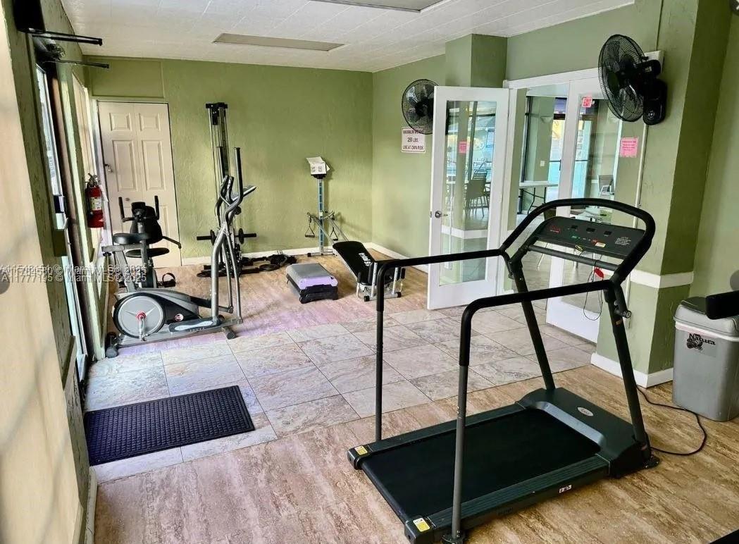 Natura Condominium - Residential