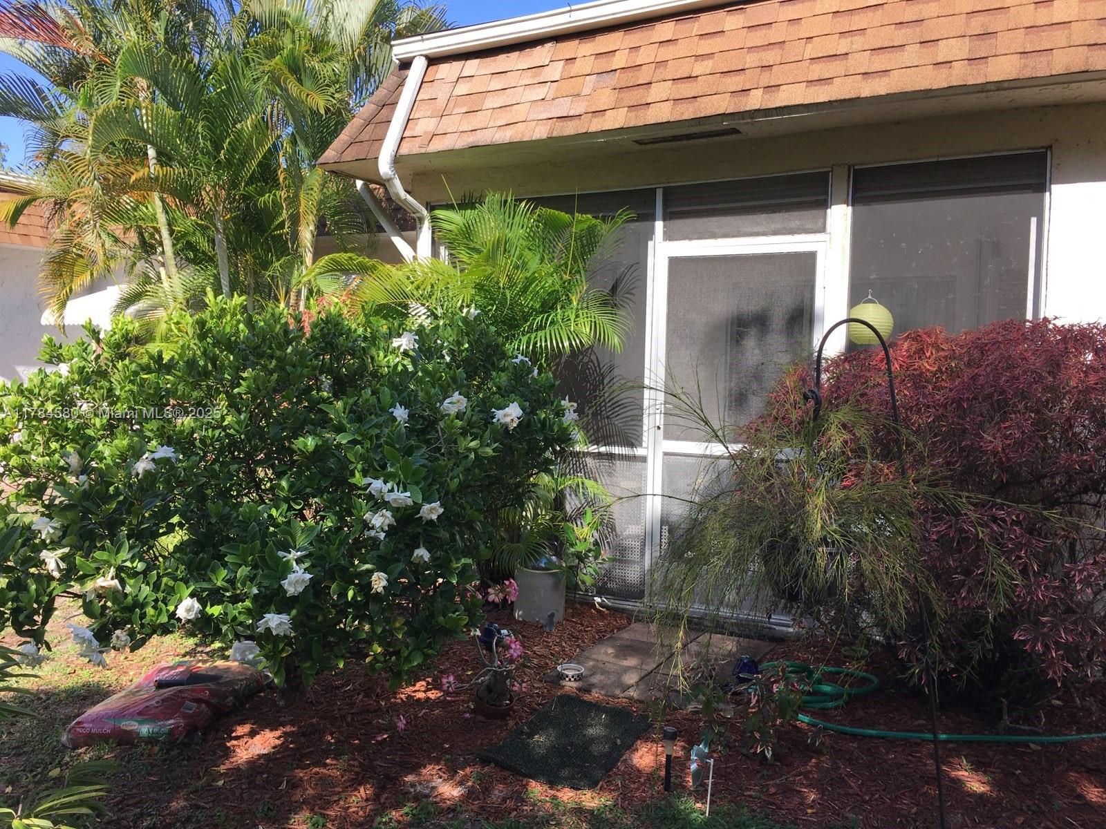 Natura Condominium - Residential