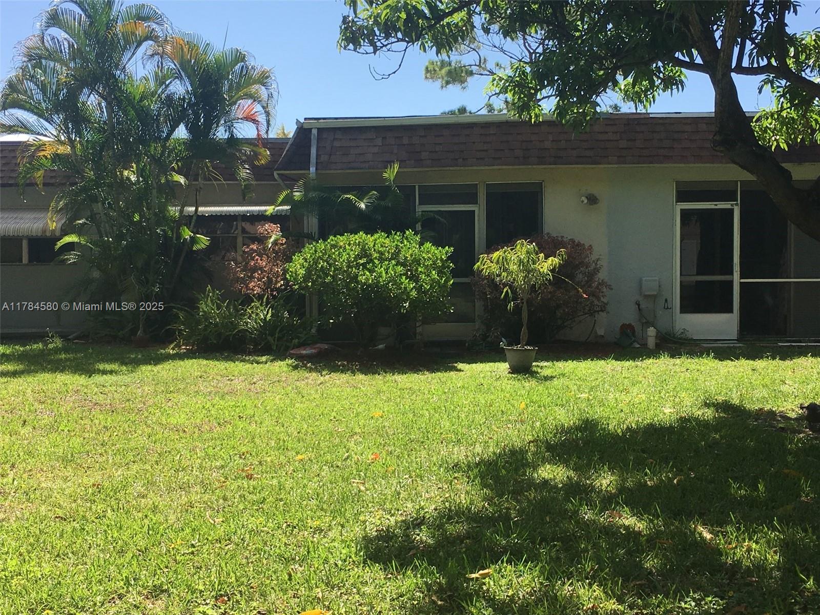 Natura Condominium - Residential