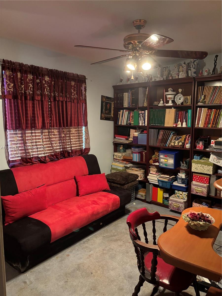 PARADISE PINES 1ST ADDN - Residential