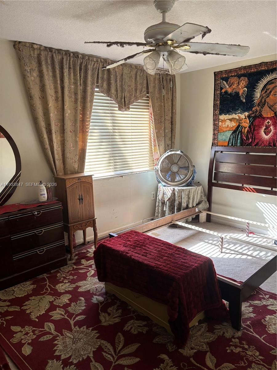 PARADISE PINES 1ST ADDN - Residential