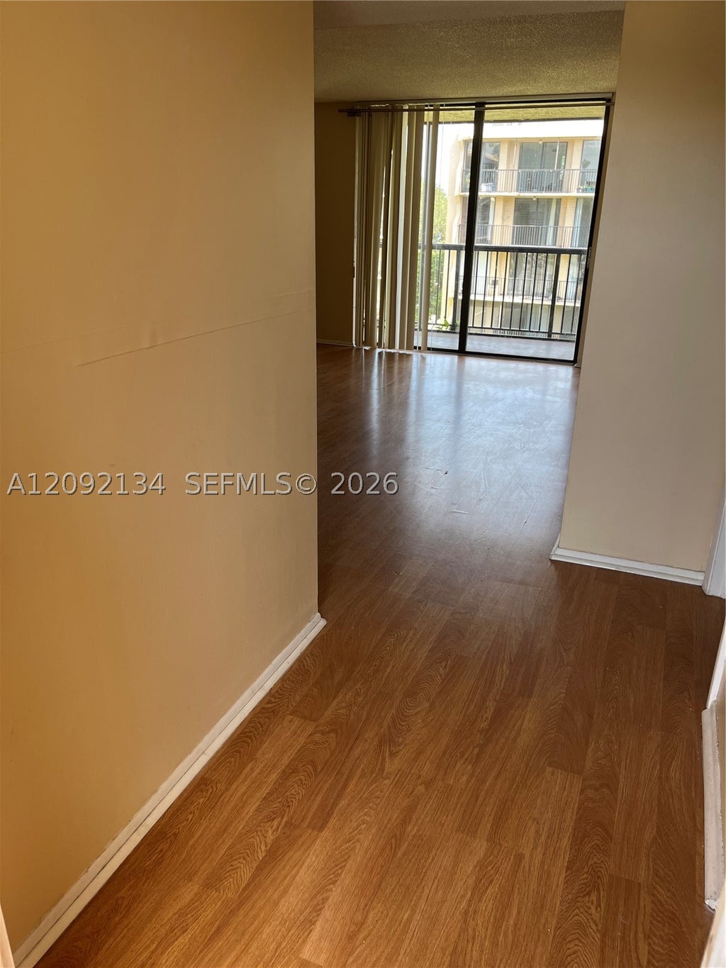 Photo of 3500 Blue Lake Dr #401, Pompano Beach, FL 33064 (MLS # A12092134)
