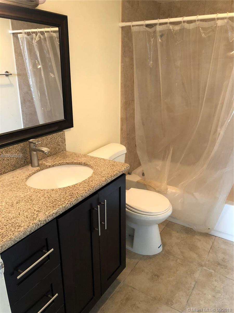 DADELAND PLACE CONDO - Residential Lease