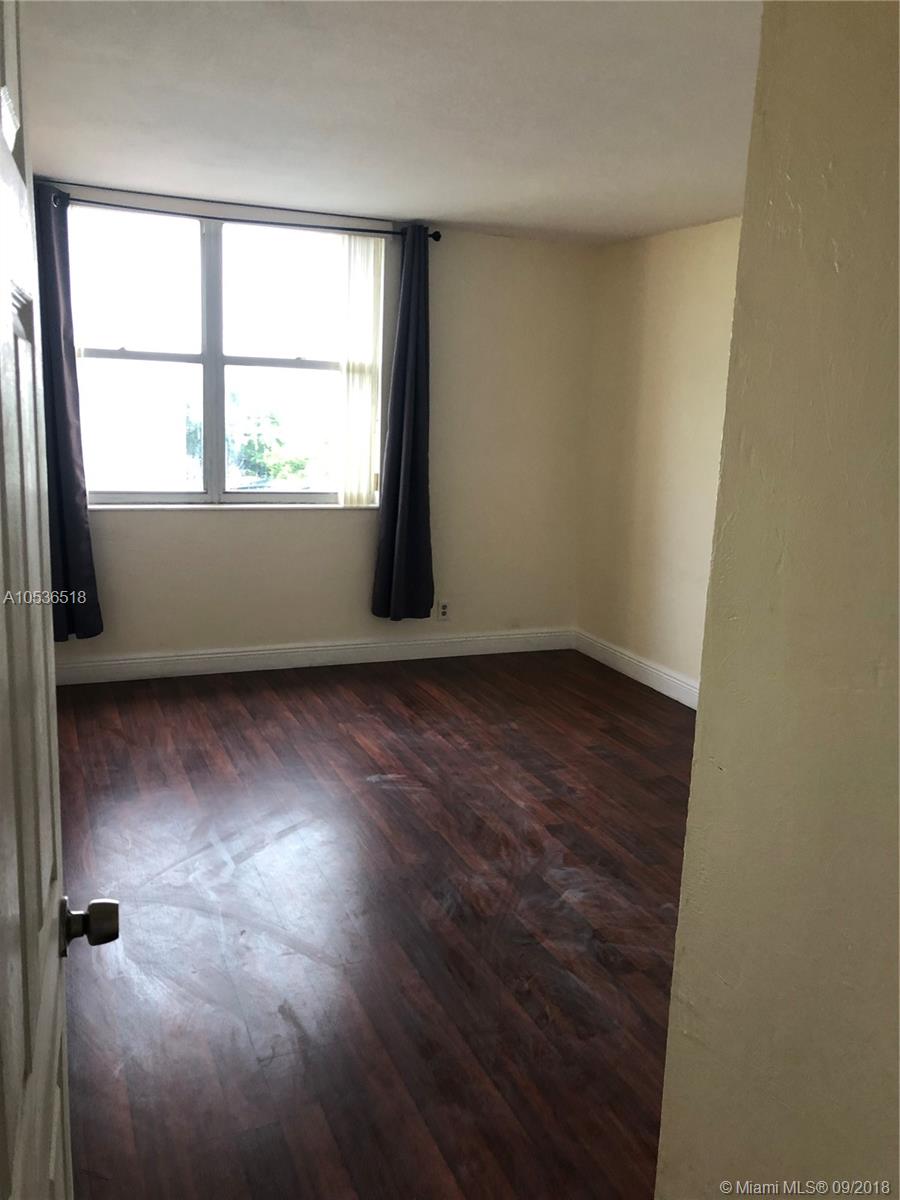 DADELAND PLACE CONDO - Residential Lease