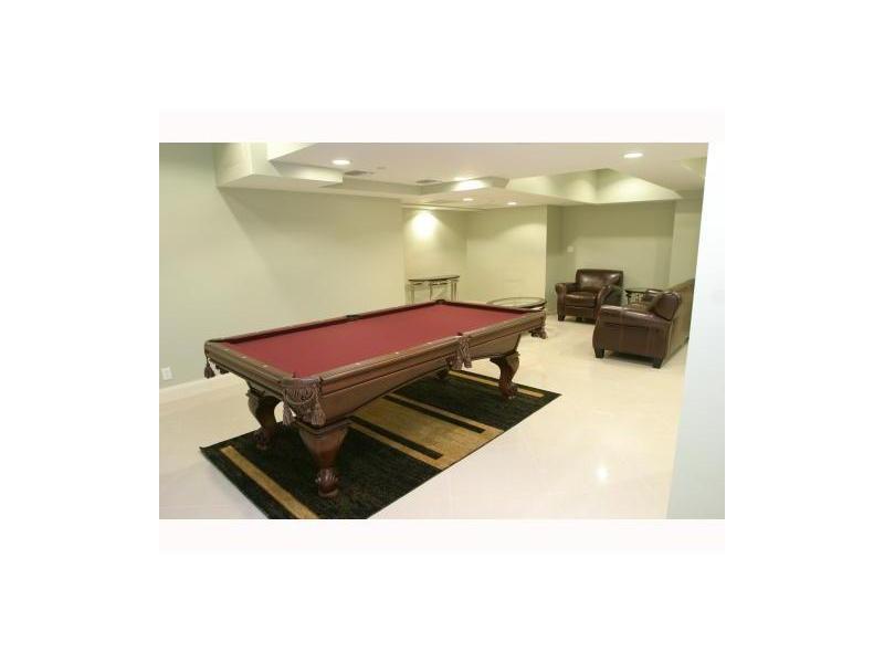 FLAGLER FIRST CONDO - Residential Lease